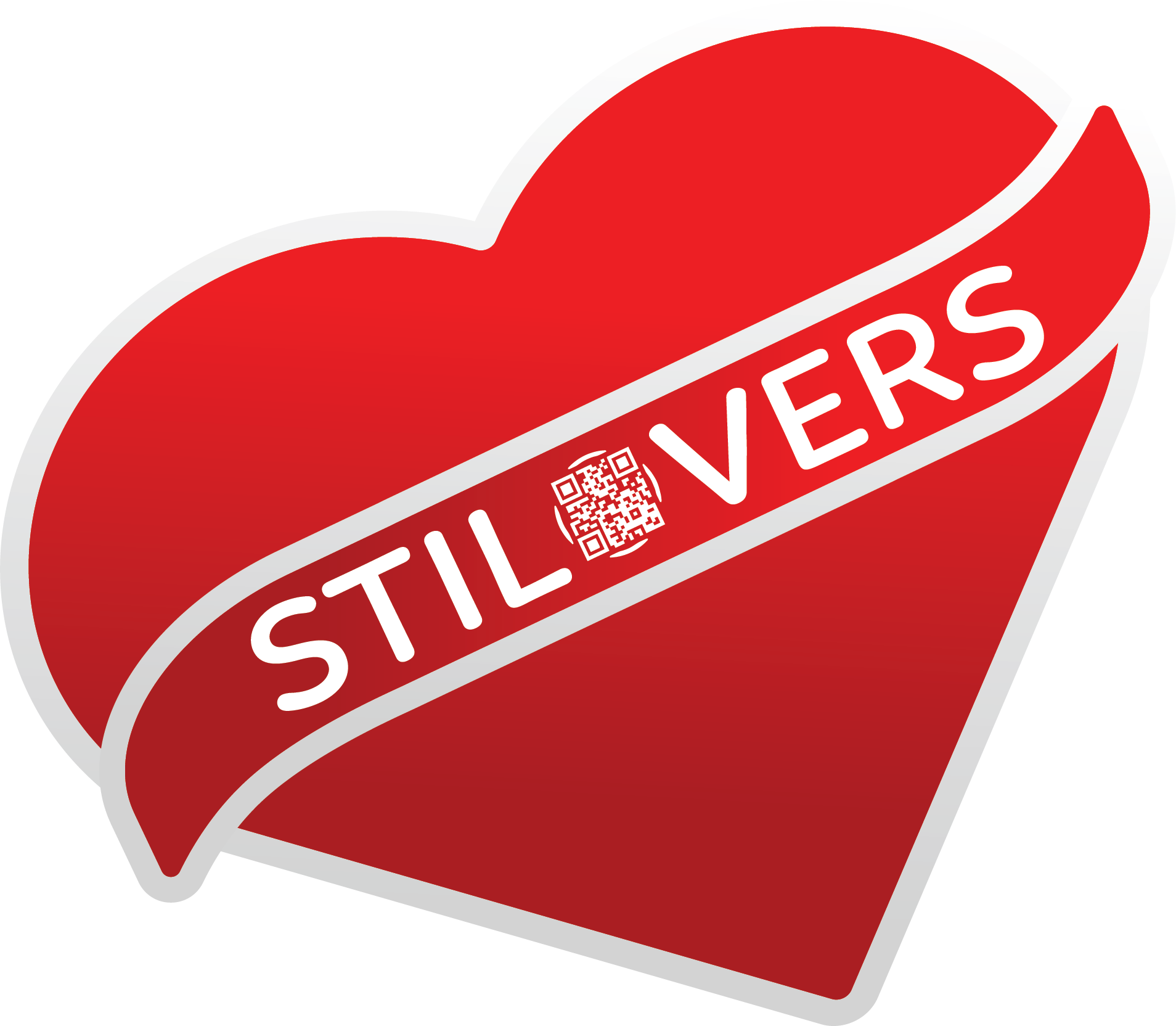 Stilovers